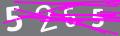 capsa